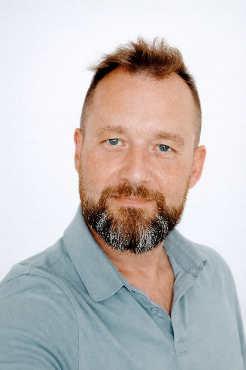 Henri, Relation client chez SiteCouvreur.fr