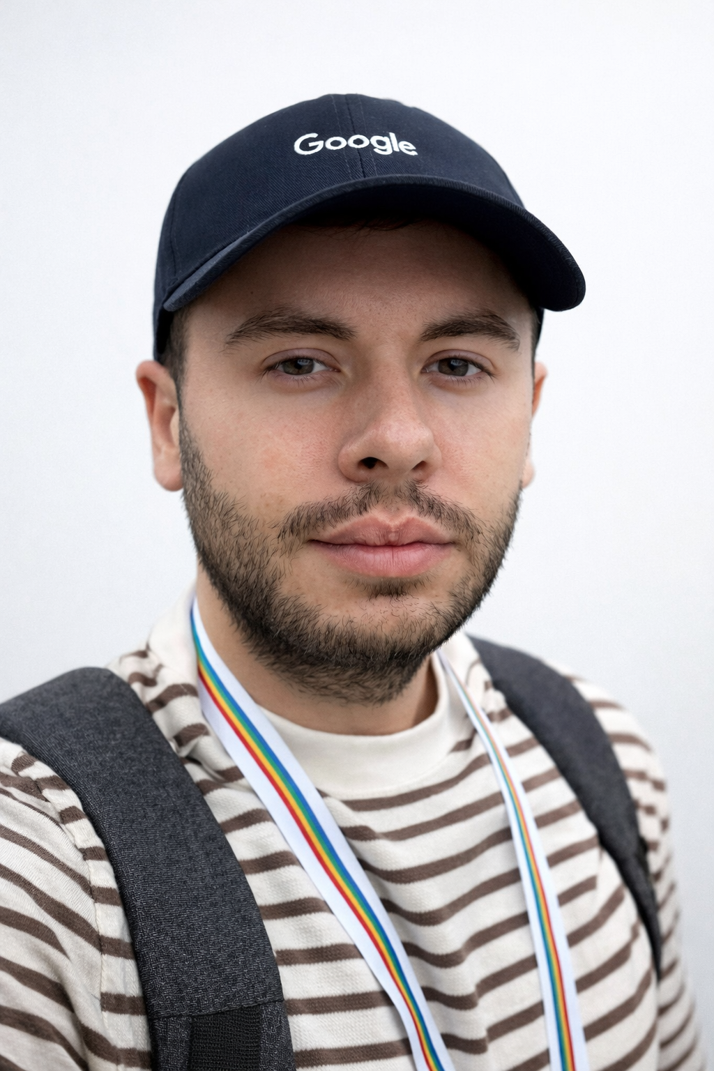 Hugo, Design chez SiteCouvreur.fr