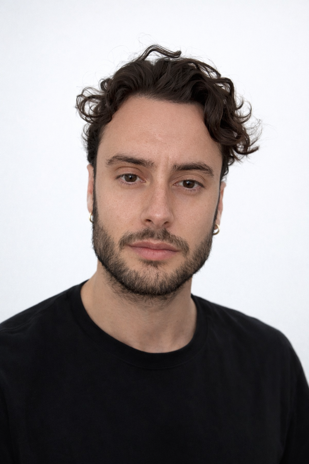 Joey, Backend & SEO chez SiteCouvreur.fr